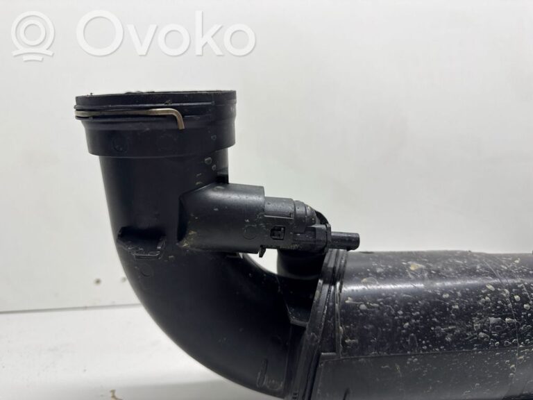 c767558ac599d23b006cfcc9e1e3c56e-d01a795a987068ac2a8e6b748e231205_air_intake_hose_pipe