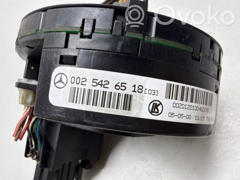 c76c28972fcb205cea48866932e350e4-6e2a9140d0f68625bffd1b046c384628_airbag_slip_ring_squib__srs_ring_