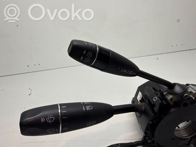 c7bb014ba69abca409d27e016d4b5932-f449e82330715c502f043bc4355066e4_wiper_turn_signal_indicator_stalk_switch
