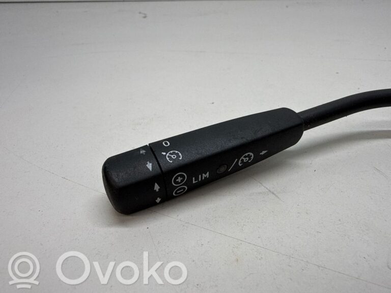 c8e863f957533d5162a42a5eefb3fe76-1f4dabef3c135d39a104c144048b31a4_cruise_control_switch