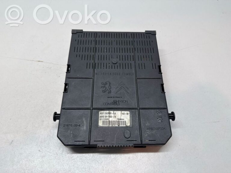 c9aba0dc752bffd26b647c39b794623f-9207fc4400ff23e2d74d34681ebf022c_fuse_module