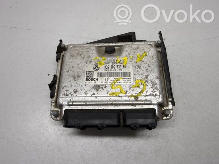 ca5e2b44413ff48c4112d71c34ba08dc-e79bc15f74cc587d3ab6b27c3dae1095_engine_control_unit_module