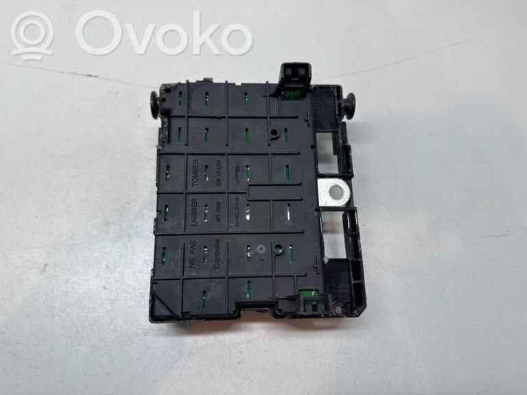 ca7ae287e4a66c3e629ec0be00d3c197-7e19530f358411fb673215f2de3f23ef_fuse_module