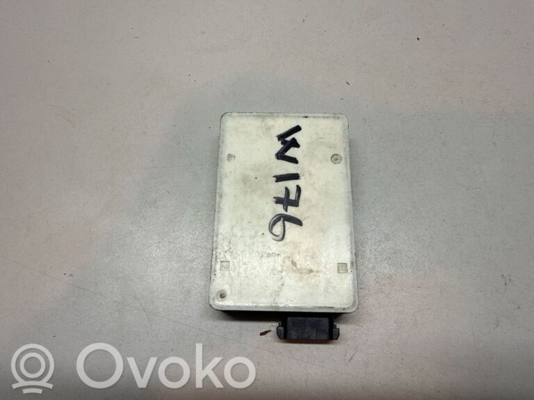 cad20f96410c0de8fafd1950d91b6af3-ecad39e7f05b6194372becfd6b8fc781_distronic_sensor_radar