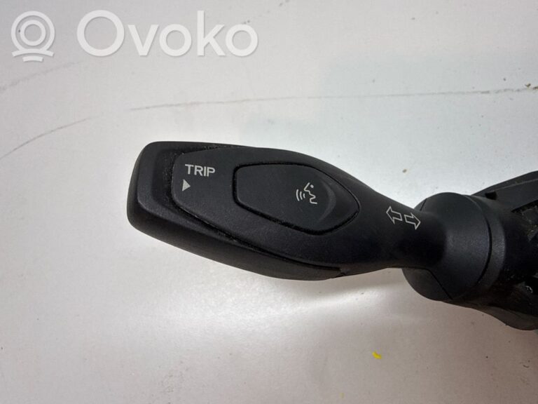 cb9c16ae2446ea559b59466bfeae2fe3-448f6559c028d8b3cffc444ecd06f0df_wiper_turn_signal_indicator_stalk_switch