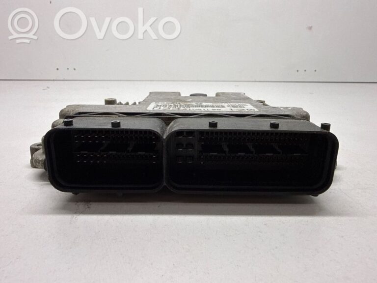ce50f3003db376a1942ed0d817bb9ad5-59b260458e6768c9f641310dd63565d9_engine_ecu_kit_and_lock_set