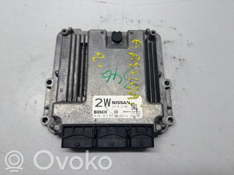 ce6703b851f3edb6c440f21f20ac146e-94c99815a02b1700bdc271af10d1a5d5_engine_control_unit_module