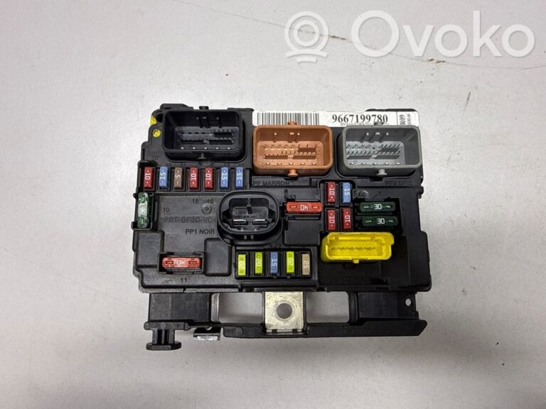 d1a3fc7631298dfdcdf1665c45966575-0fce72f624e6dee755ae1ab47a6b692b_bsm_control_unit