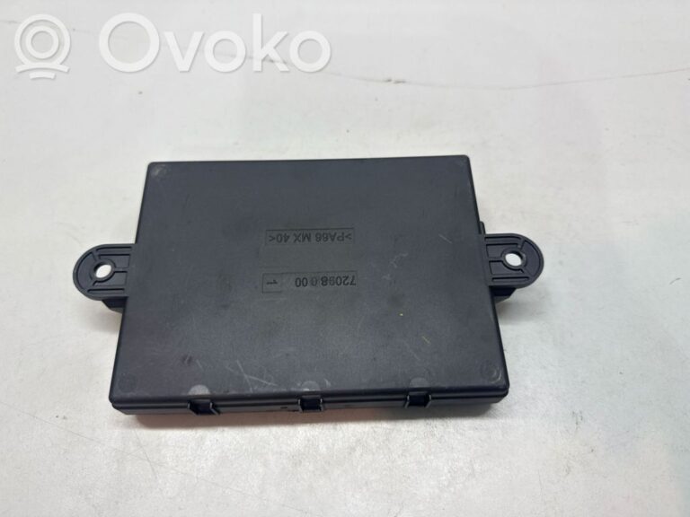 d221f856b10f5c8ec408918aa609a4b7-31cd5e2349f3312774b05719042e7a08_door_control_unit_module