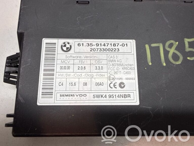 d29046d9a53ab7cccaa97fe28cf6cc88-13d741534cd75674deb5ebefef3a83b1_ignition_relay