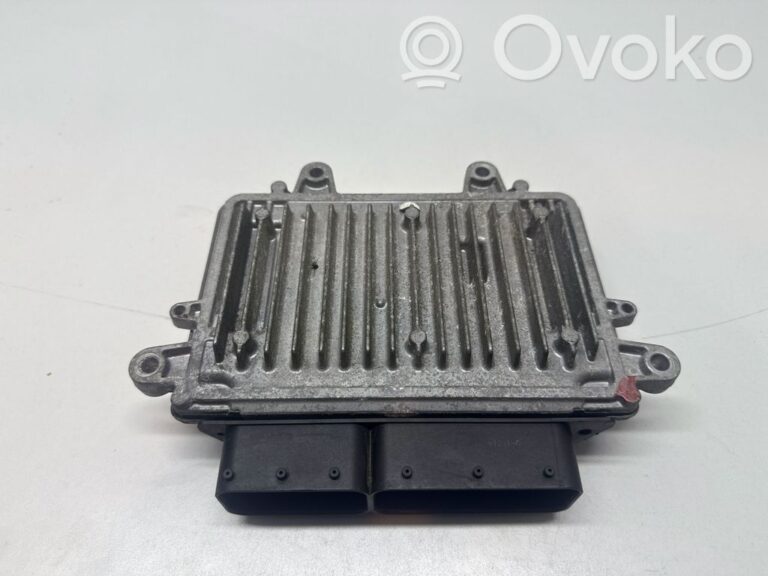 d2a72dd9a7da75fa5b19590979b2d1d1-976e9000f3f45b915b8e0e6e72b32f7c_engine_control_unit_module