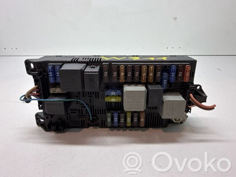 d2c096cb6e0600a38620c7dc47193724-f708f4f57c7c11be76e7bd74aeb56a4c_fuse_module