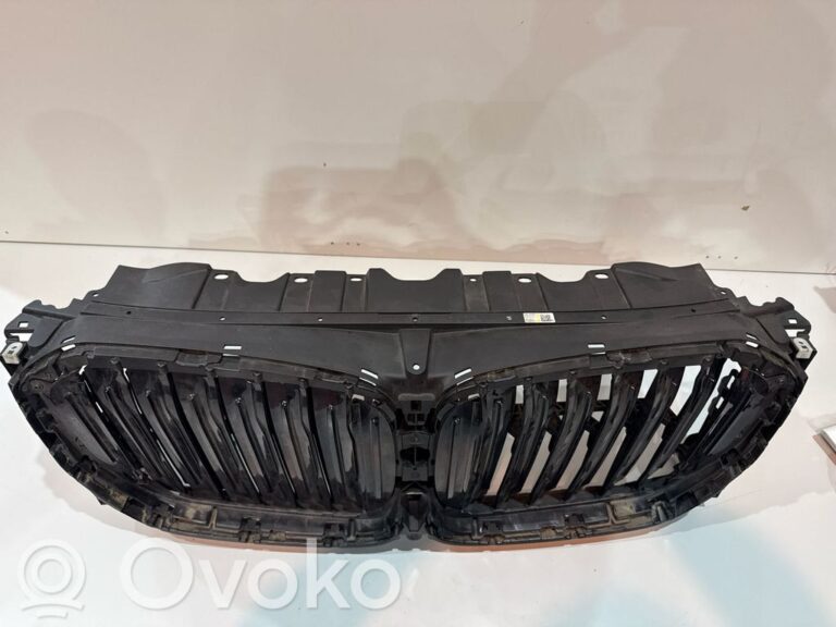 d3d4d96e482b4eb80c93fd18e7f4ab5c-b2328f561f1c4f67f0ada8de7cfd6b0c_intercooler_air_guide_duct_channel