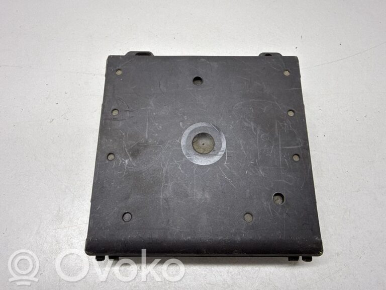 d4ffe0ac2c8431253019c3b7b41b6e9b-8e9abfa48407de9454d3f88e254a608a_comfort_convenience_module