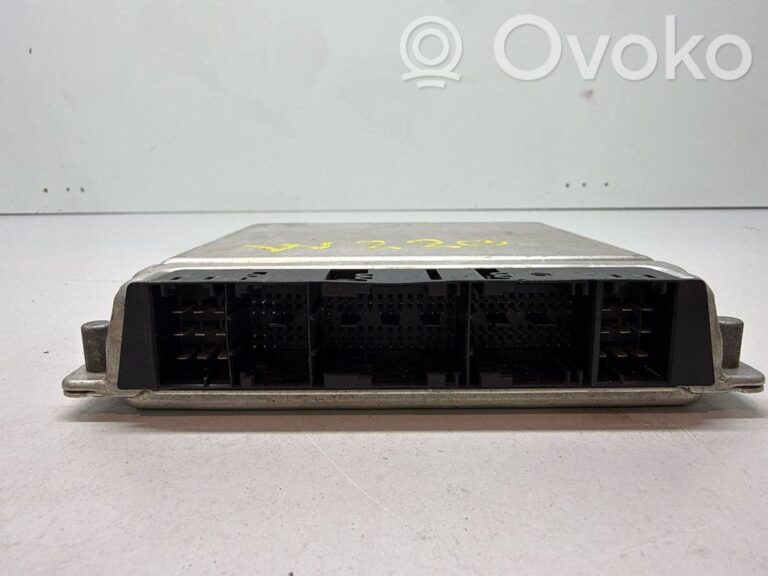 d599ec690b6110b409ea52ddb468a15a-0839bd1aef13397f77ad6bd25edfa15d_engine_control_unit_module