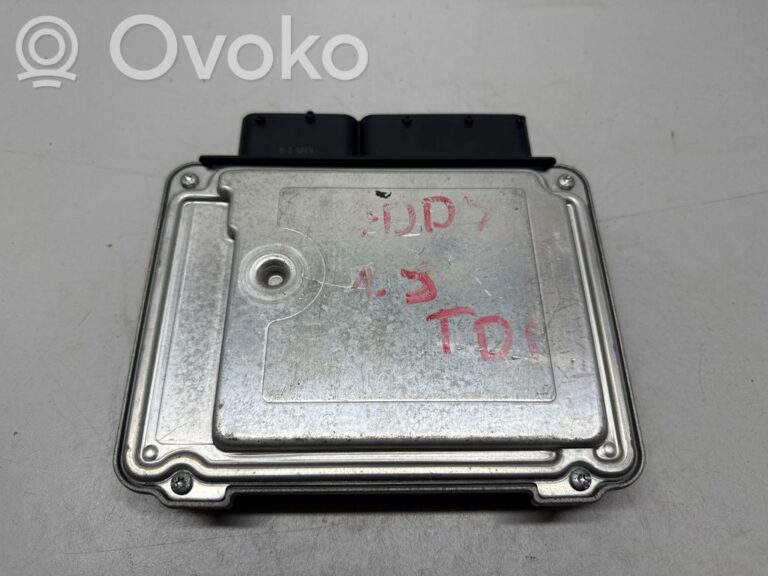 d627c27344f2b252b407f23bf92da64f-04fe22b37533ee10254fd9eac76201de_engine_control_unit_module