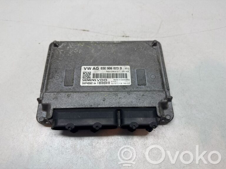 d69e8bf12d5a34b82aa0be621f6f7397-852eeb63f161f2f0eaa540edf11bb814_engine_control_unit_module