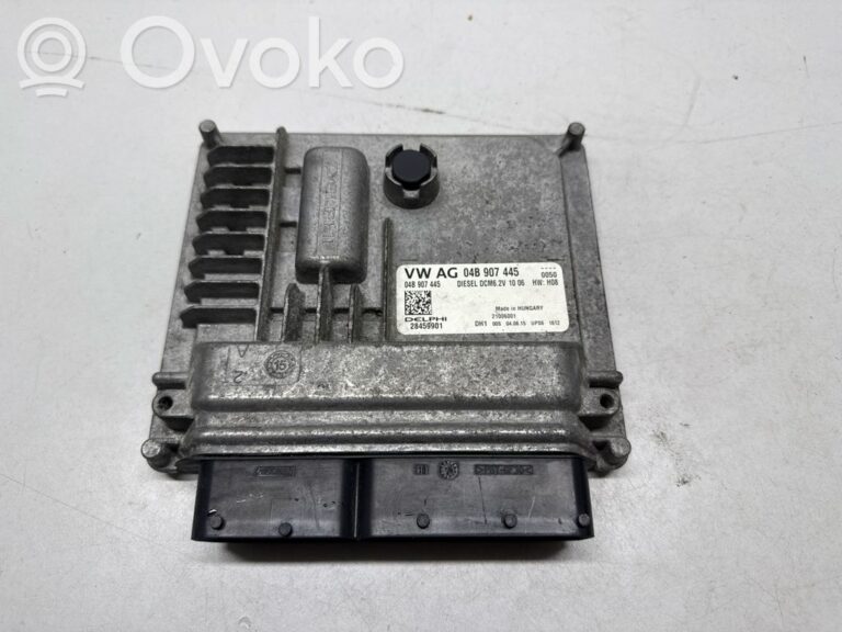 d70825224b216d2f03660d1f1069e4c3-aaec4b8c32ab5ca266b54b564ebcec53_engine_control_unit_module