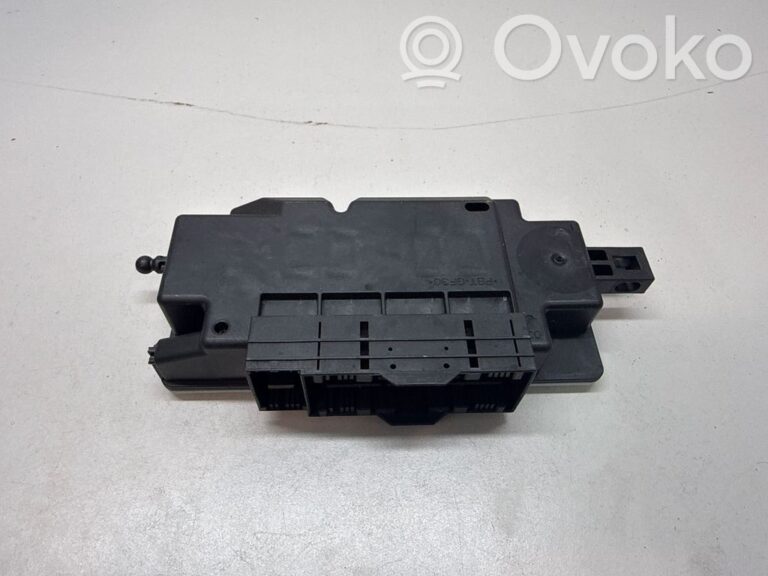 d763531cd365a821623222f2037906a7-7e7f91b9bd2fee9624993a9220756332_airbag_control_unit_module