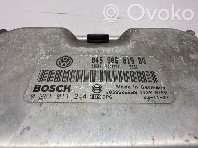 d7f2d8d28c9df56973da42da5f2d44a2-2f35a0207ea60253a1fdd65f68ee85df_engine_control_unit_module