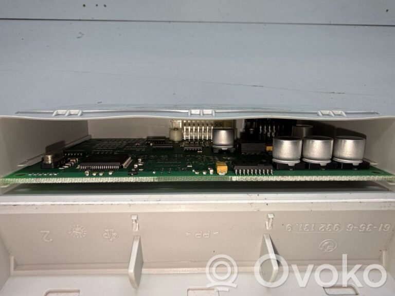 d89f6e36fe7d343d36e9187f9e3828ec-8095abca3ed3baeabd69bafc7f6b7be0_parking_pdc_control_unit_module