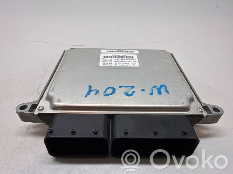 d90a005f3bf0d652c54c821eda17bbc5-3482046764ba286deb3ffc5d0b1deb39_engine_control_unit_module