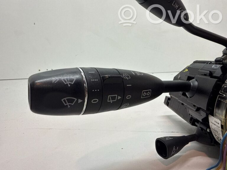 d96d59eff93cfcaa677af83cdf185ec2-6aec82ad806adc9f9f21446f0e80f0ea_airbag_slip_ring_squib__srs_ring_