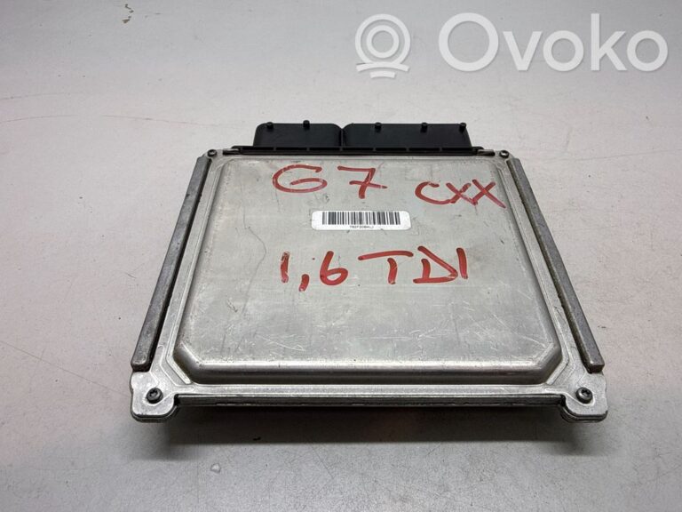 dbe992b0b383241d879c39c1e5bb7395-a2a55c9eb3bcadbdaeb15170ee64bae0_engine_control_unit_module