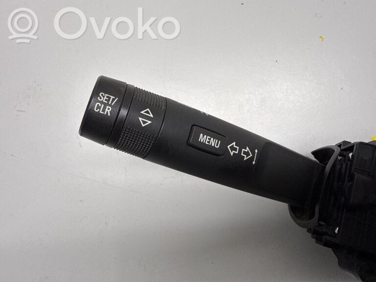 dc2455483fa1235a213286bf3e52d483-63add2e48cf0bf7862f8012ff0525c3c_wiper_turn_signal_indicator_stalk_switch