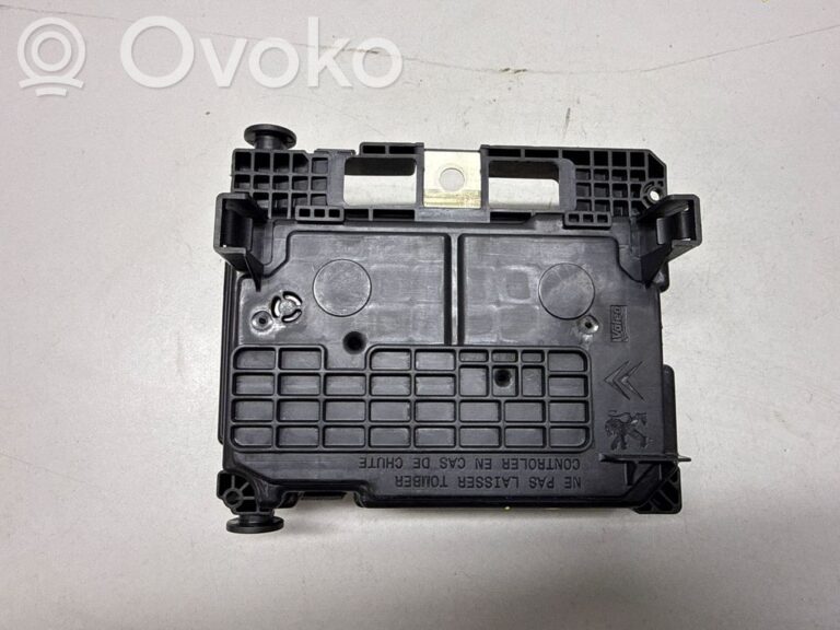 dc4ce794084b9db05084db3b6983966f-63261847f6f5617d4bd1d81ee1bac292_fuse_module