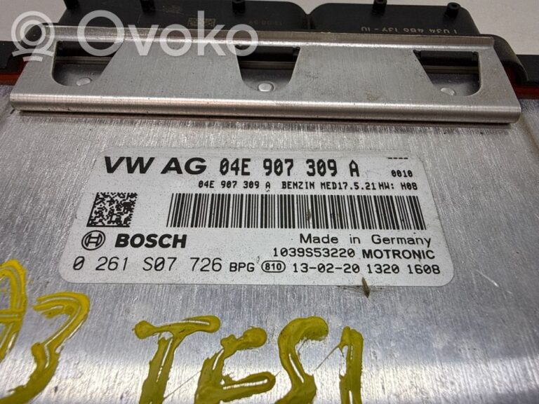 dc6bfefcc7014654fd05c26fb8156df5-2114fd3df515b3366a980d7b3b8adc11_engine_control_unit_module