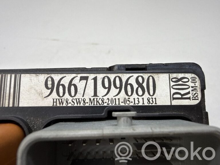 dc7abe057d549ba4aeb8ee82aeaa6472-0849e0209d2e0977dcfe9d9b955fb563_fuse_module