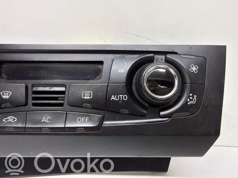de63b0206ad7b593febd9a87fa9b63e8-1d8fffbb08667496c793165db8616910_climate_control_unit