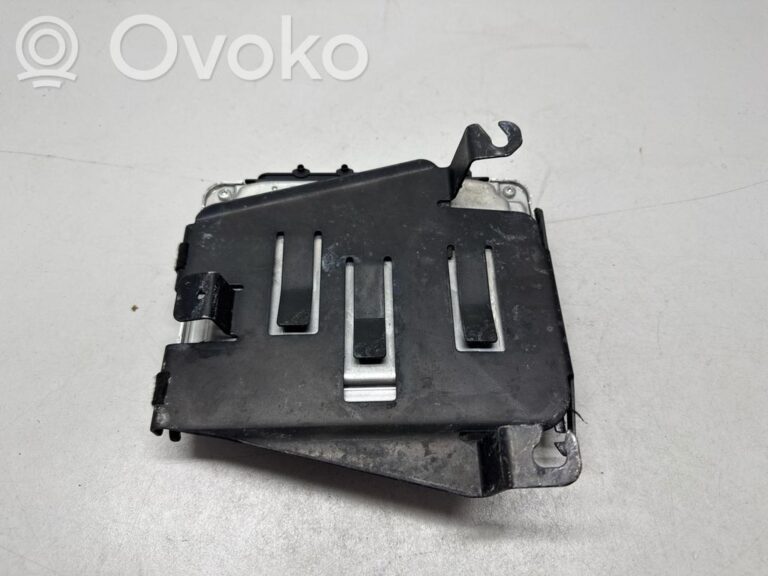 df22178f21a1caa00d3135589ddcd91b-85cf6559f131e24f10108c641fd7484b_engine_control_unit_module