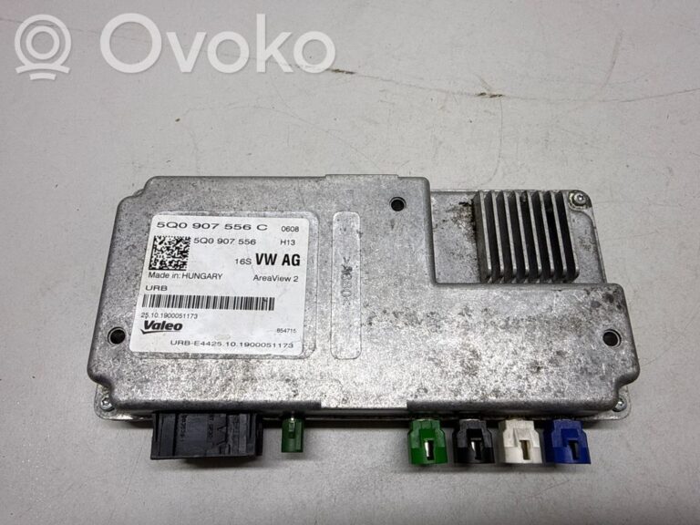 df8ce17e826e69c5fbf3f29f3b9a47a1-b9844c76466d6dc44fcf194a463e688c_engine_control_unit_module