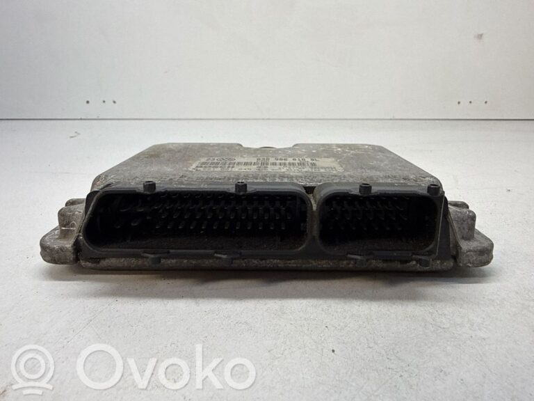 e06a8227ac9d521d61a4d30d1b06a4c8-9014106d45ecd9709a9ace8b0e2549a1_engine_control_unit_module