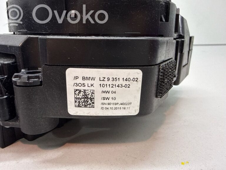e06cca22e626b6dade96d5ba03f30032-4f33078a9cebd3d174647e90cbe928d7_wiper_turn_signal_indicator_stalk_switch