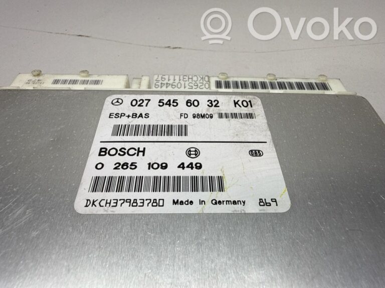 e146cbf03cadd4a73194b4a42a02483e-344009407ba8f19779317c363ec74ec0_esp__stability_system__control_unit
