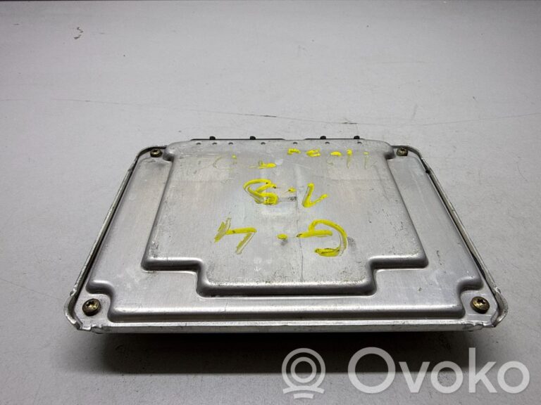 e1848632fc279194e7959ed0a55a78e3-639f5871b0588f509ea5d4354cb85ef8_engine_control_unit_module