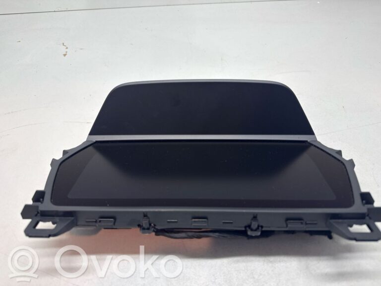 e1adbb5007341cf6f61a2493b704f565-b91a895b95b6d547d4ee0a9a5bf5979f_speedometer__instrument_cluster_