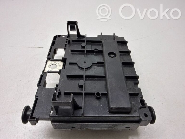 e20893d3fd6007efd3fb08ebeba588f3-43982f4bca23dccb01f0ded22156f980_bsm_control_unit