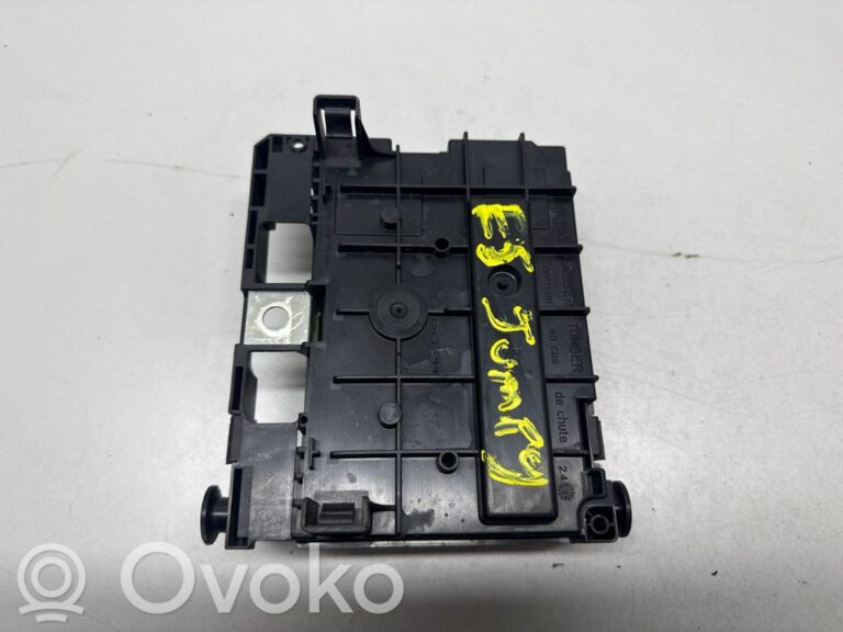 e28ee6e37c0893d57fe20abfc1ee1676-00f98a486402fdaafbf7eb81ba4a0c1f_fuse_module