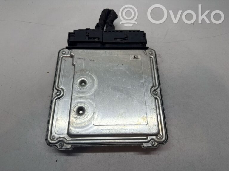 e2dbb80ed51b7a655b762d33ba18ef14-ec85cacfaa4b036812dd210651587fb2_engine_control_unit_module