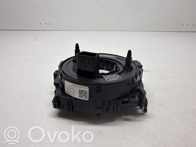 e3d7b0dcc8e9d68feac73bcf03257d5c-cc830701ac441662bdd85779e8623e52_airbag_slip_ring_squib__srs_ring_