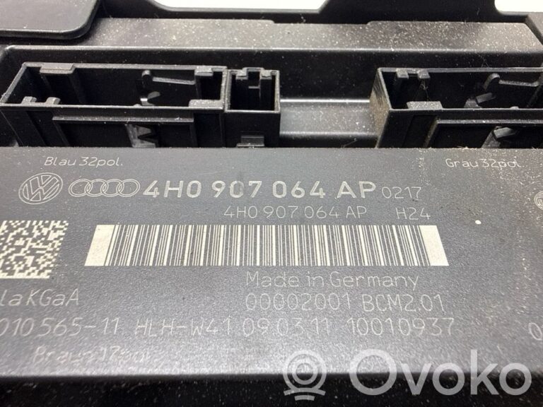 e4f74a3532e0c5422dd3af405e62ccda-0e1b706bf813030197ad8e04d29ff5ee_comfort_convenience_module