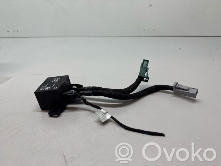 e647f40dd1cde493b3ba8288dd5d34c4-7429b432c76c6415063edde0b30c4e7f_coolant_fan_relay