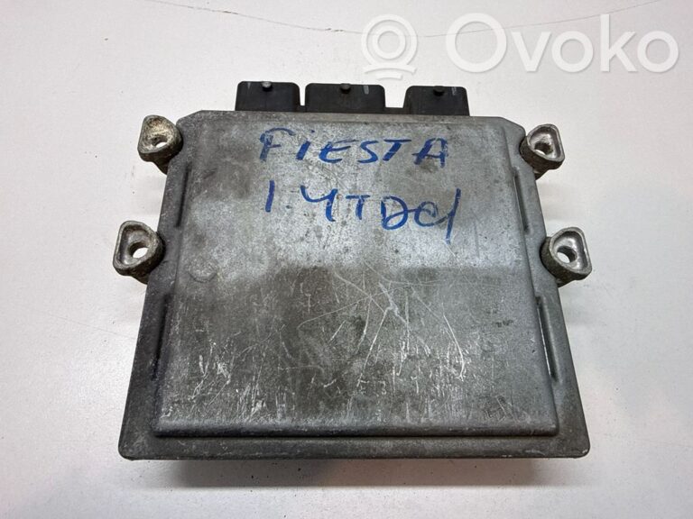 e65cacc0e2266db84f414925ff649030-a3fcbf7734df36135b53fb3b86ecf180_engine_control_unit_module