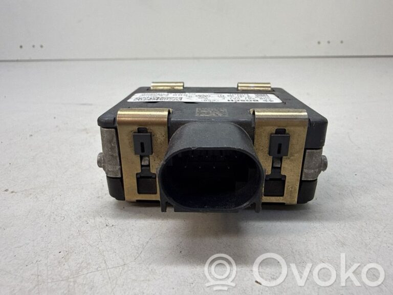 e6805908e8745ff0e15dea1f1bd71273-3372991f38cdce92d7481953f9c63c52_distronic_sensor_radar