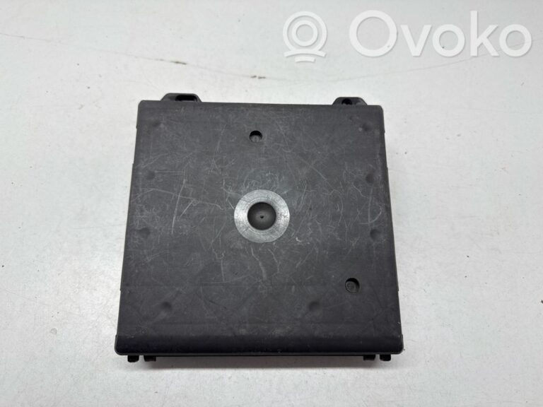 e6fe5e07fcc1b8102e03fc3f4acaa7d5-97861ffb5e7d5366d20592f4776a11ad_comfort_convenience_module