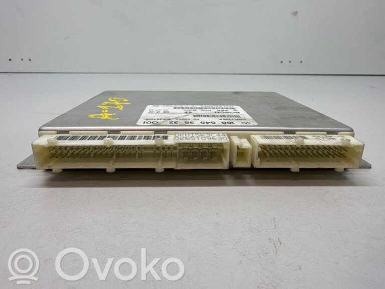 e8112d57862c0f6409e419c53aea3a30-ea3ac28466af0645a81ba4da87f611e4_abs_control_unit_module